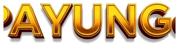 payung 44 logo