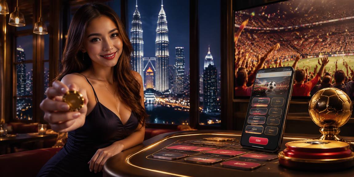 payung 44 Masuk Akaun payung 44 Anda dalam Sekejap