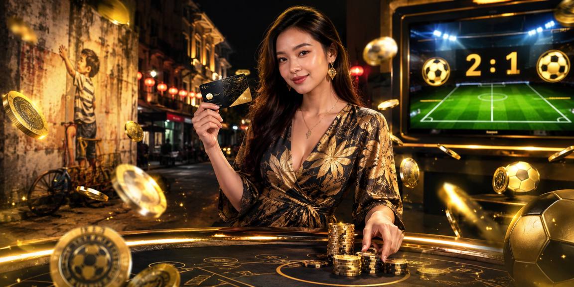 payung 44 Emoji Riches